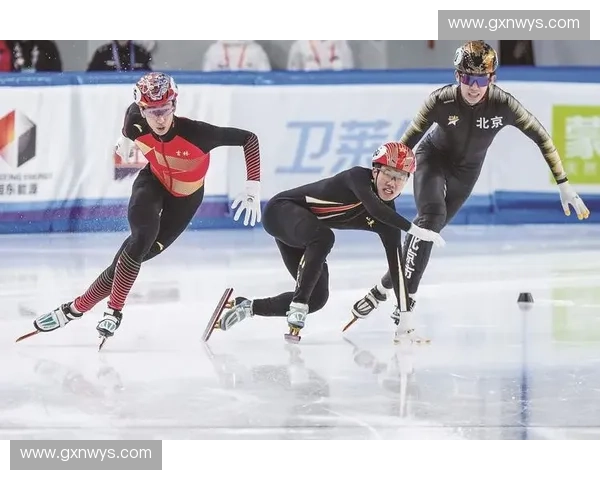 运动防护技术创新与应用研究在运动员伤害预防与恢复中的关键作用
