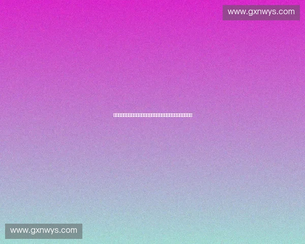 全球体育赛事最新动态分析:各大联赛精彩纷呈,运动员表现引发热议 全球体育赛事最新动态分析:各大联赛精彩纷呈,运动员表现引发热议