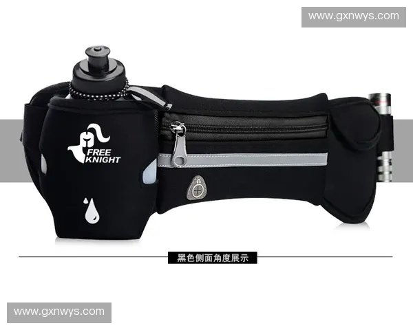 多功能运动腰包组全面提升户外健身出行收纳便携舒适新体验感受 多功能运动腰包组全面提升户外健身出行收纳便携舒适新体验感受