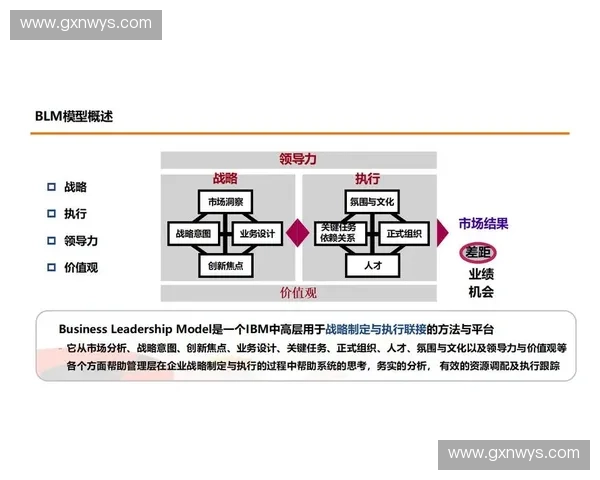 全面提升组织执行能力的高效实践路径探索与持续优化策略研究框架 全面提升组织执行能力的高效实践路径探索与持续优化策略研究框架