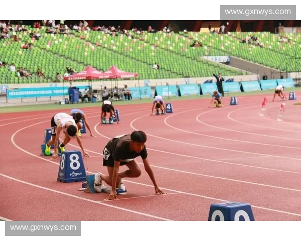 聚焦赛事瞬间呈现运动激情与摄影魅力的创意影像探索之旅全景纪实 聚焦赛事瞬间呈现运动激情与摄影魅力的创意影像探索之旅全景纪实