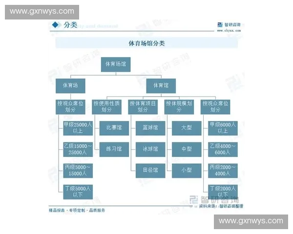 体育运营创新模式探索与实践路径分析推动行业可持续发展