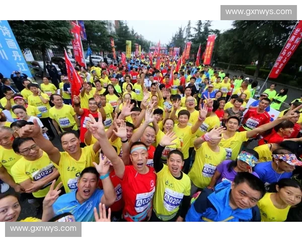 以体育赛事积分系统为核心探讨公平竞争与奖惩机制的优化路径