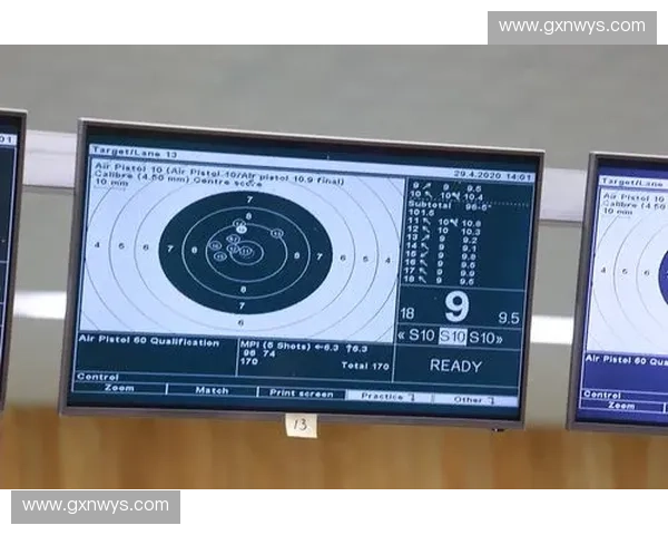 基于多维体育赛事数据的竞技表现分析与趋势洞察方法与应用