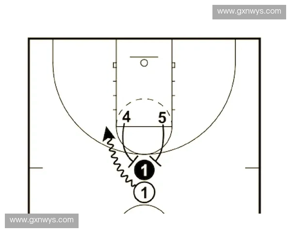 以推快攻为核心打造高速攻防转换的现代篮球战术体系解析实战应用