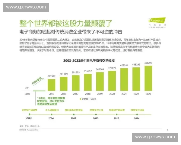 体育周边产业升级下粉丝经济与消费趋势新机遇全面解析路径研究
