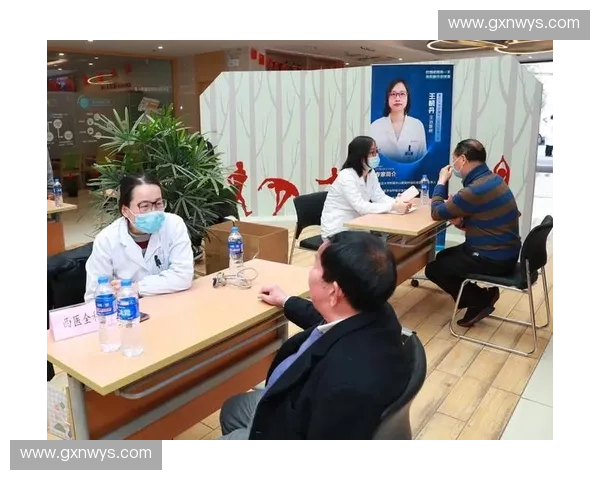 基于科学评估与个体差异的精准运动处方健康促进新模式研究 基于科学评估与个体差异的精准运动处方健康促进新模式研究