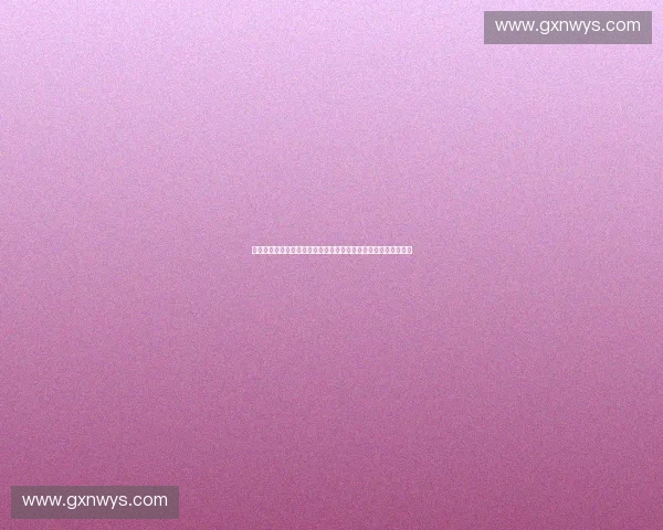 以体育视频平台为核心的全民观赛互动与内容生态新趋势发展探索