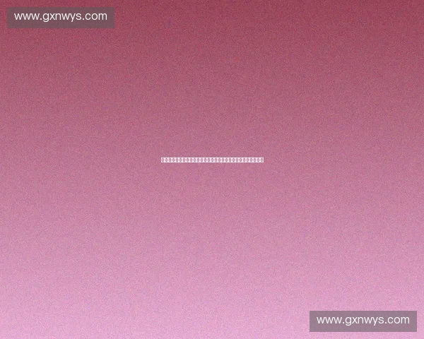 基于智能感知的体育设施自动巡检与运行安全管理新模式研究探索