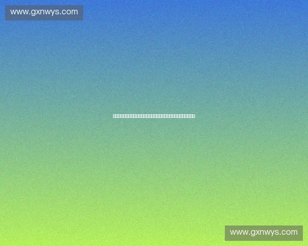 聚焦体育产业行业奖项创新发展与价值引领格局高质量发展战略路径探索