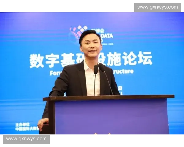 全面解读最新赛季数据趋势与球员表现分析报告 全面解读最新赛季数据趋势与球员表现分析报告