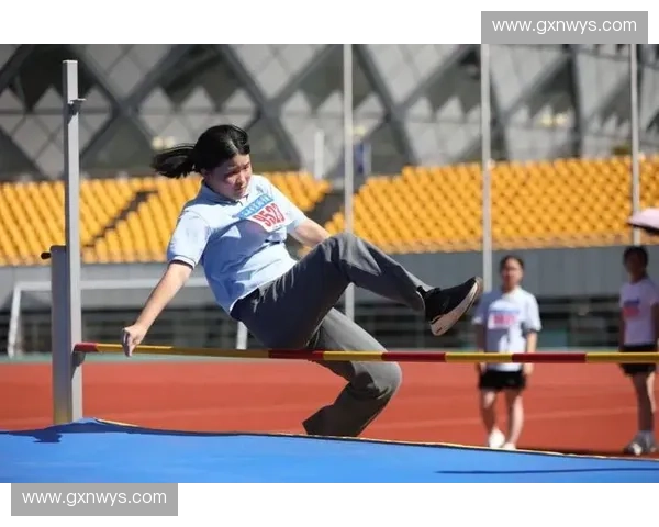 聚焦年度公开赛精彩瞬间与选手竞技风采全面解析