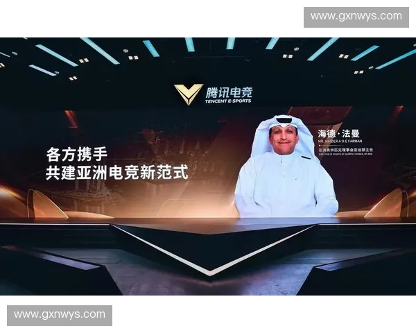 体育品牌投资趋势分析:探索未来发展潜力与市场机遇 体育品牌投资趋势分析:探索未来发展潜力与市场机遇