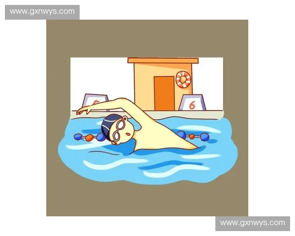 科学提升运动肺活量的方法与训练策略全面解析指南及日常习惯优化建议