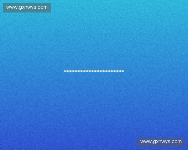 以体育成本控制为中心的赛事运营管理优化与可持续发展研究策略及应用研究视角探讨